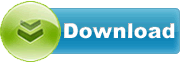 Download DNS2SOCKS 1.5